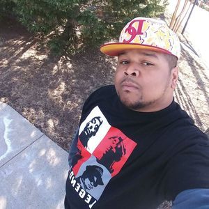 Meet your Posher, Bryan